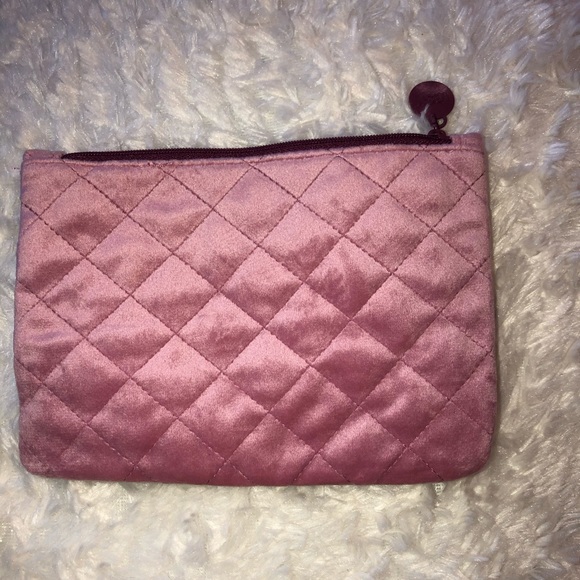 Ipsy makeup bags! - Picture 2 of 3